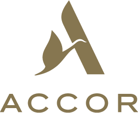 Accor